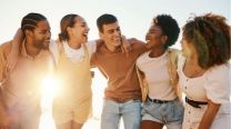 Horóscopo de hoy 13 de junio de 2025: signo por signo, qué dicen los astros
