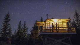 0310_turismonocturno