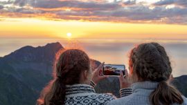 0310_turismonocturno