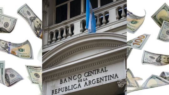 Por qué vuelve a ser noticia el dólar: cómo abren los distintos tipos de cambio y que espera el mercado