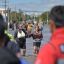 Report: Climate change partly behind deadly Bahía Blanca deluge