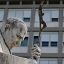 'Too soon' to discuss pope's return home, says Vatican source