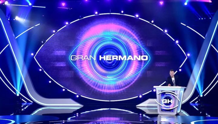 La fuerte sanción de Gran Hermano al ver la actitud de los participantes en la prueba semanal