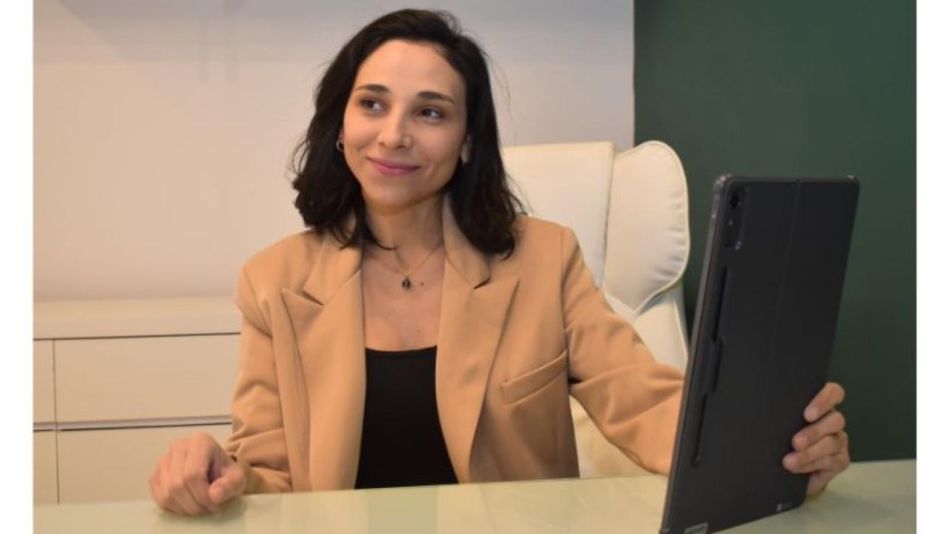 Radiante a los 40: Tratamientos estéticos para una piel rejuvenecida