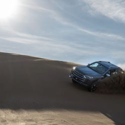 Las pick ups Maxus T90 y T60 ya están en la Argentina.