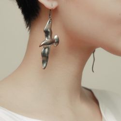 Accesorios aesthetics para potenciar tus looks: trucos infalibles PC Pure Julia