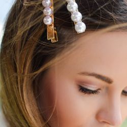 accesorios pelo