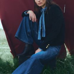 Juliana Awada