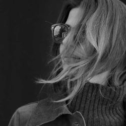 JEANS Y TEJIDOS DE JULIANA AWADA