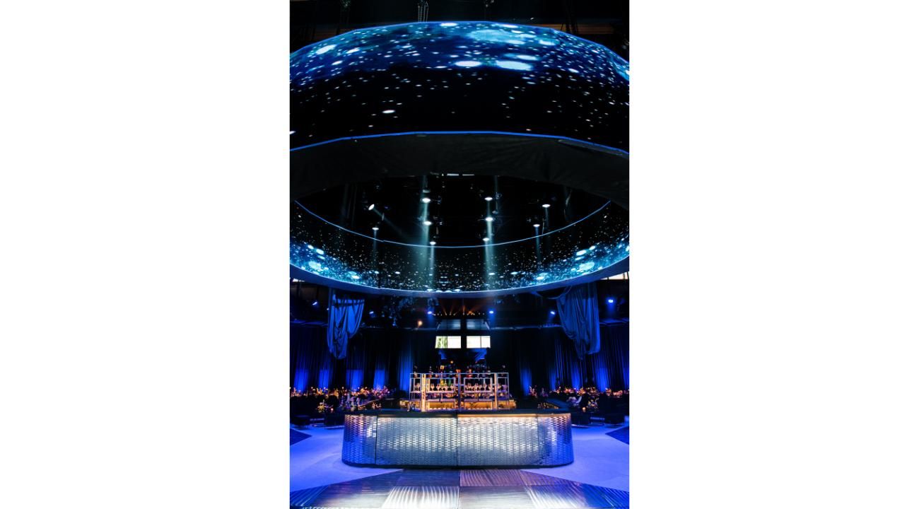 Fashiondrinks: 25 años de coctelería, innovación y calidad 