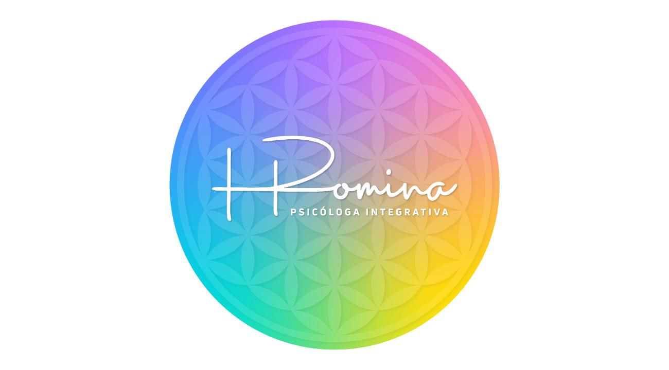 HipnoVida: La hipnosis de bolsillo que transforma tu bienestar
