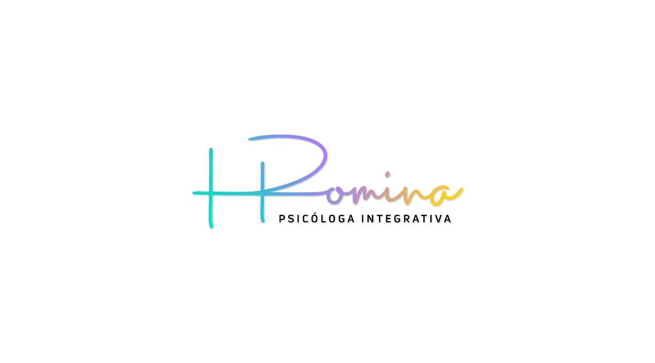HipnoVida: La hipnosis de bolsillo que transforma tu bienestar