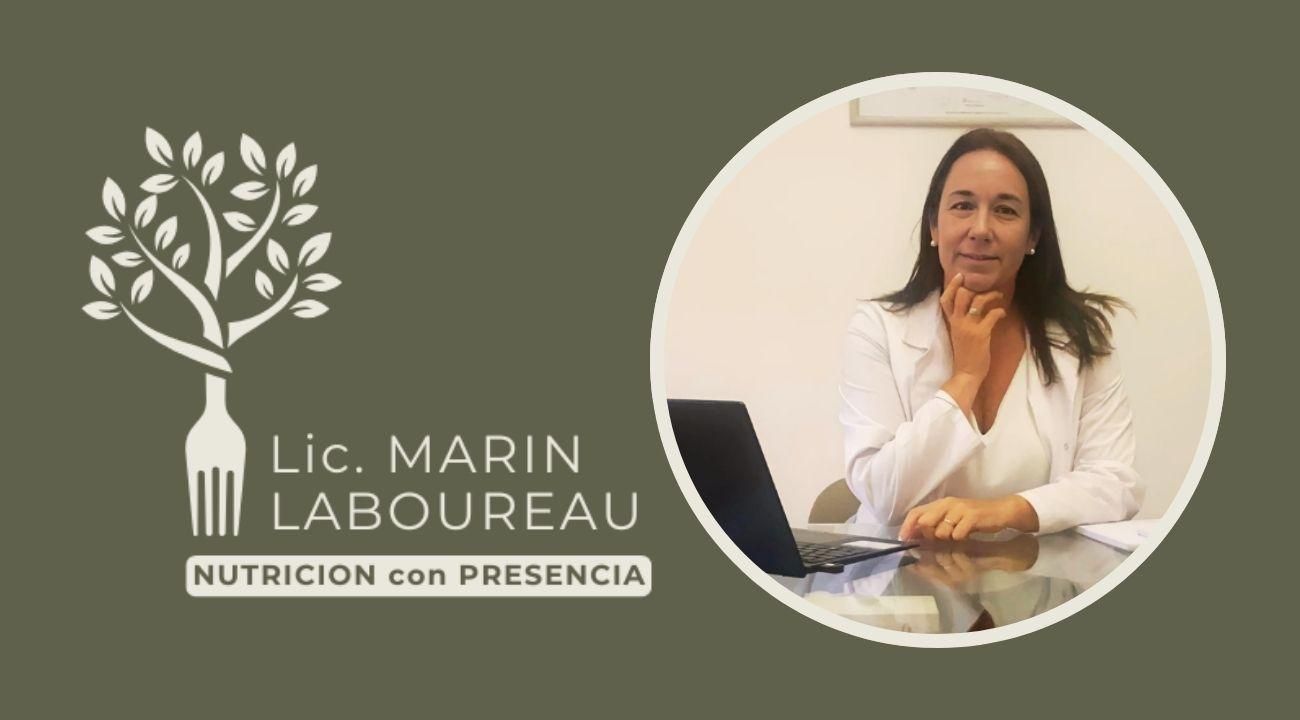 Nutrición con Presencia: Un viaje transformador hacia el bienestar integral