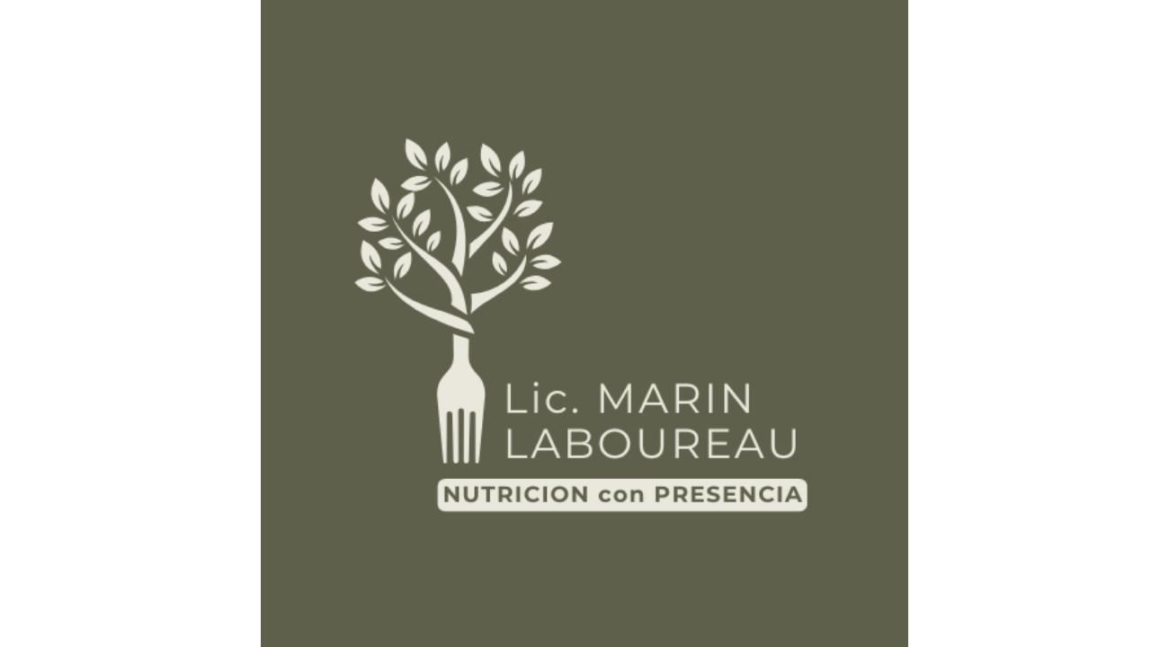 Nutrición con Presencia: Un viaje transformador hacia el bienestar integral