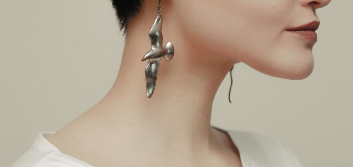 Accesorios aesthetics para potenciar tus looks: trucos infalibles