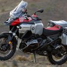 BMW R 1300 GS Adventure 