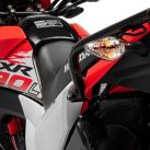 Honda XR190L