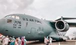 Florida Central: aviones de todas las épocas al alcance de la mano en abril