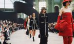 Chanel en París: 7 tendencias que marcarán la próxima temporada