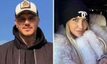 Mauro Icardi sufrió una derrota legal en Italia: qué dijo el juez sobre Wanda Nara y las niñas