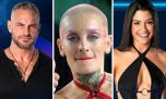 Gran Hermano: quiénes son los ex participantes que ingresaron a la casa por el Golden Ticket