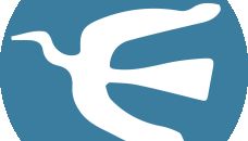 Logo Perfil