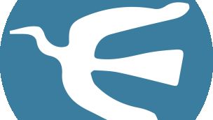 Logo Perfil