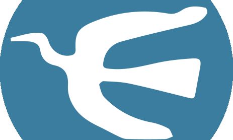 Logo Perfil