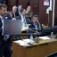 'This is how Maradona died' – prosecutor shows shocking photo at trial