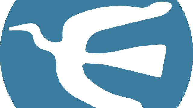 Logo Perfil