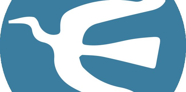 Logo Perfil