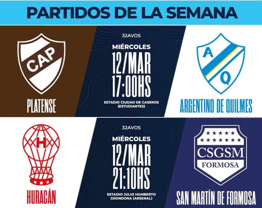 Copa Argentina