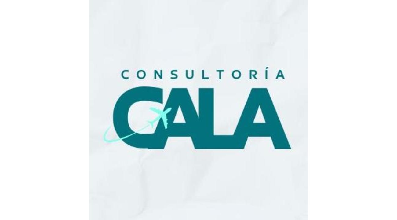 Consultoría Cala: Obtener nacionalidades y visados es posible 
