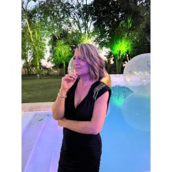 Roles confusos, pero productivos: El arte de ser hijo, jefe y colega al mismo tiempo en una empresa familiar | Foto:CEDOC