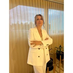 Roles confusos, pero productivos: El arte de ser hijo, jefe y colega al mismo tiempo en una empresa familiar | Foto:CEDOC