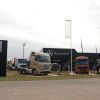 Mercedes-Benz Camiones