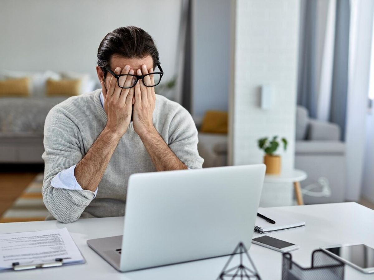 ¿Qué hacer cuando pierdes la motivación?