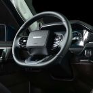 Foton Tunland V9
