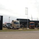 Mercedes-Benz Camiones