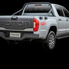Tunland G7