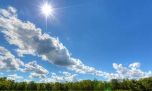 Clima en la Ciudad de Buenos Aires: jueves 13 de marzo