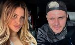 Se filtra un documento clave en la pelea entre Wanda Nara y Mauro Icardi: qué puede pasar ahora