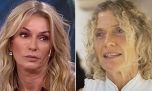 El fuerte cruce entre Yanina Latorre y Maru Botana: "Sos una mitómana"