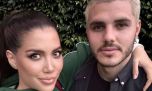 Las condiciones de Wanda Nara para que sus hijas vuelvan a ver a Mauro Icardi en Turquía