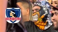 Colo-Colo