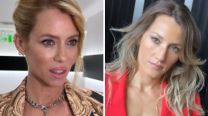 Nicole Neumann impactó a todos al hablar de Mica Viciconte y el cumpleaños de una de sus hijas