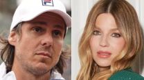 El filoso comentario de Marcela Kloosterboer al hablar de su relación con Gastón Gaudio: "Que se haga cargo"