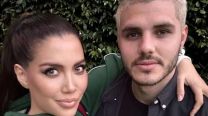 Las condiciones de Wanda Nara para que sus hijas vuelvan a ver a Mauro Icardi en Turquía