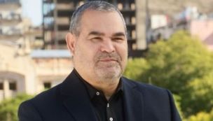 José Luis Chilavert