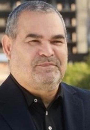 José Luis Chilavert